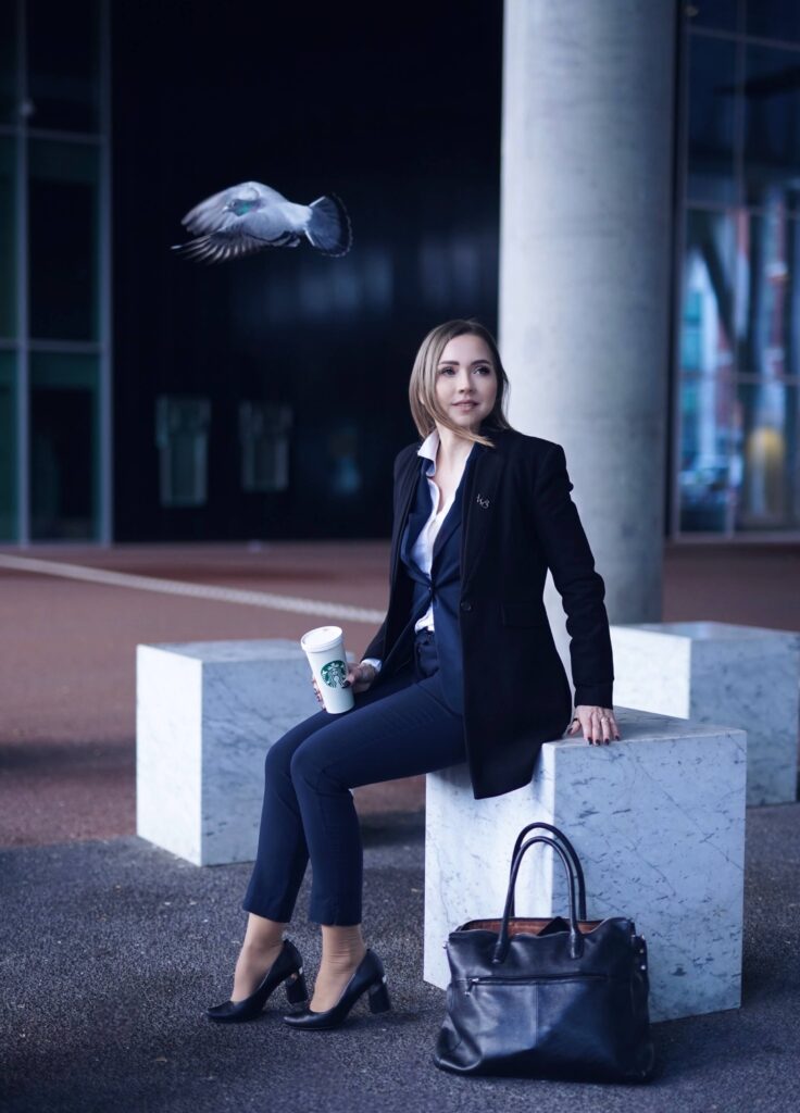 professioneel Pools Nederlands vertaler Den Haag Monika Bugaj